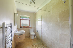 Photo 15- click for photo gallery